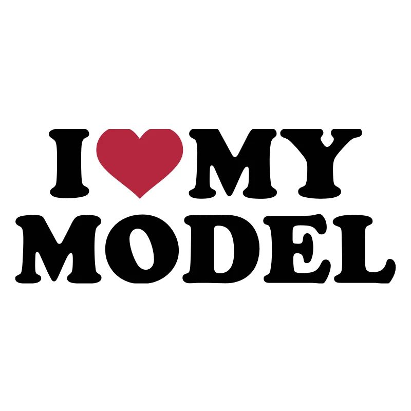 Model
