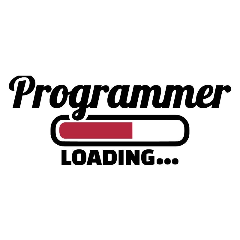 Programmierer