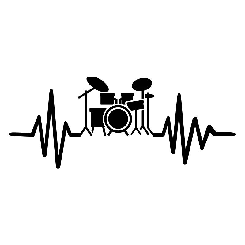 Drummer