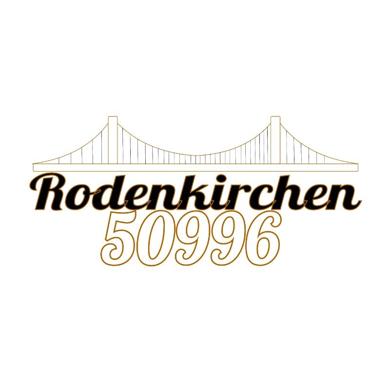 50996