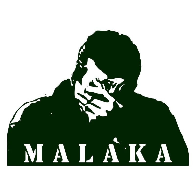 Malaka