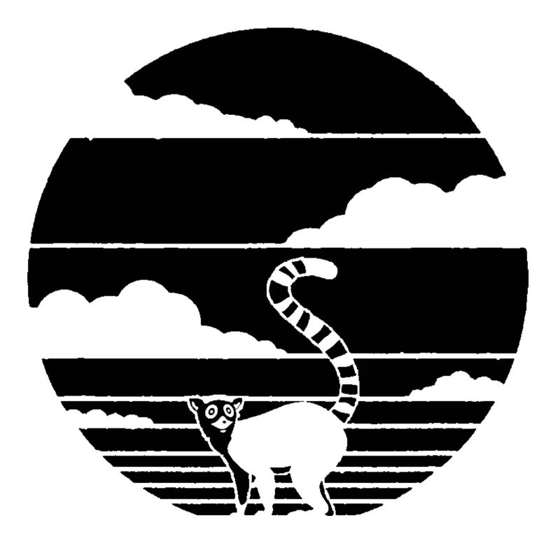 Lemur