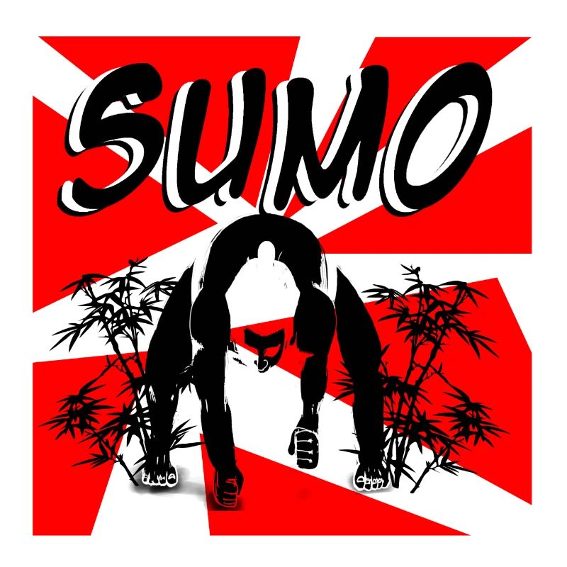 sumo
