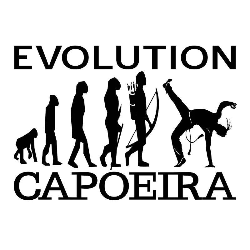 Capoeira