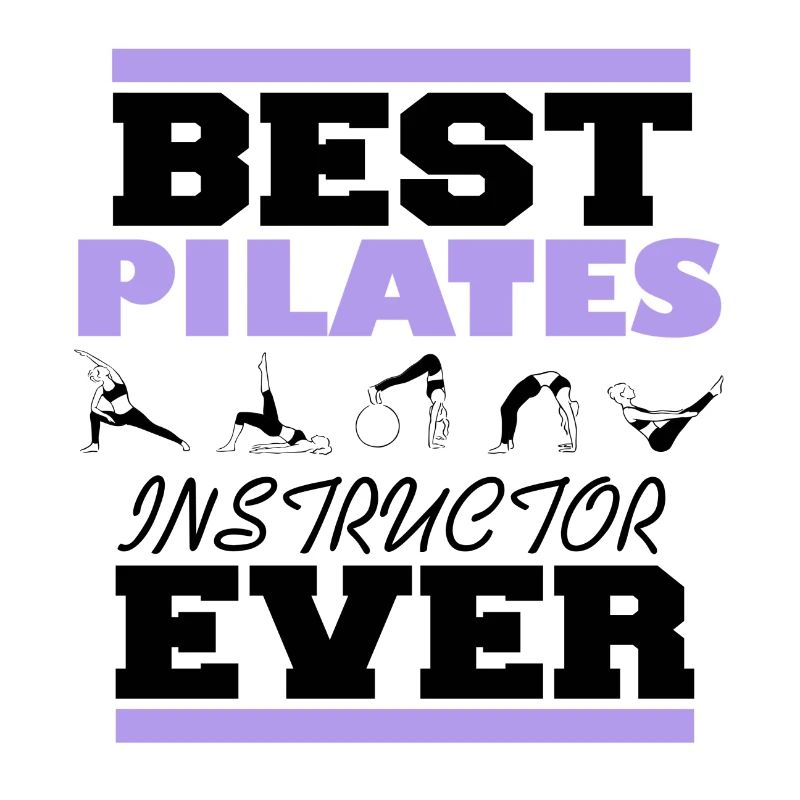 Pilates
