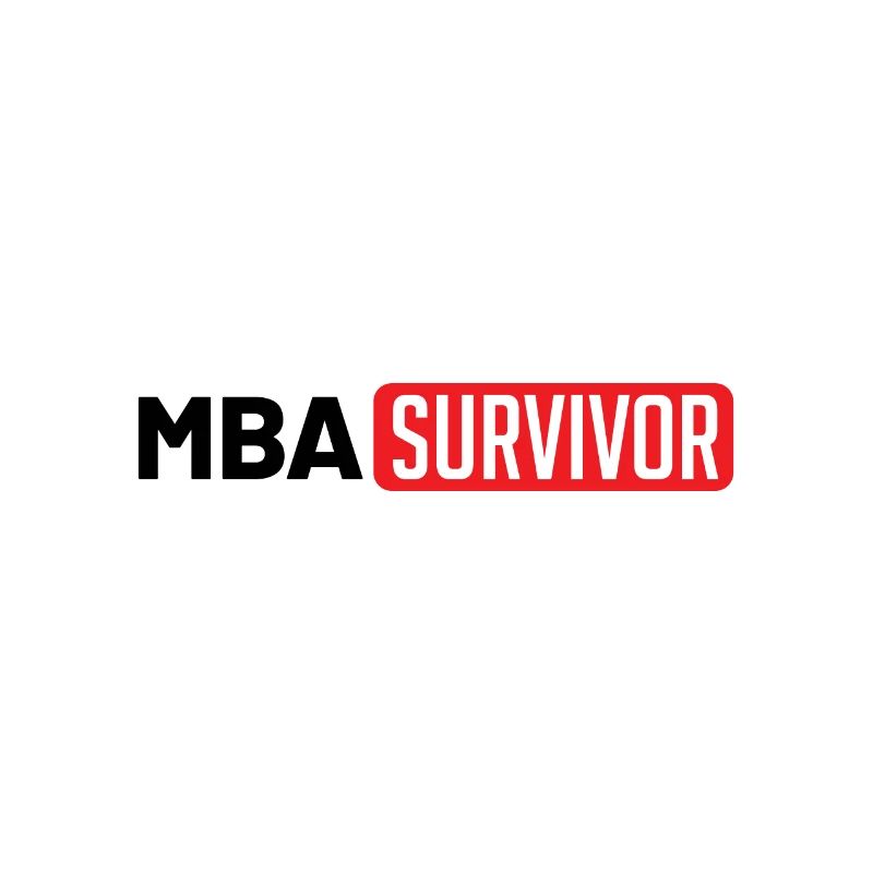 Survivant du MBA