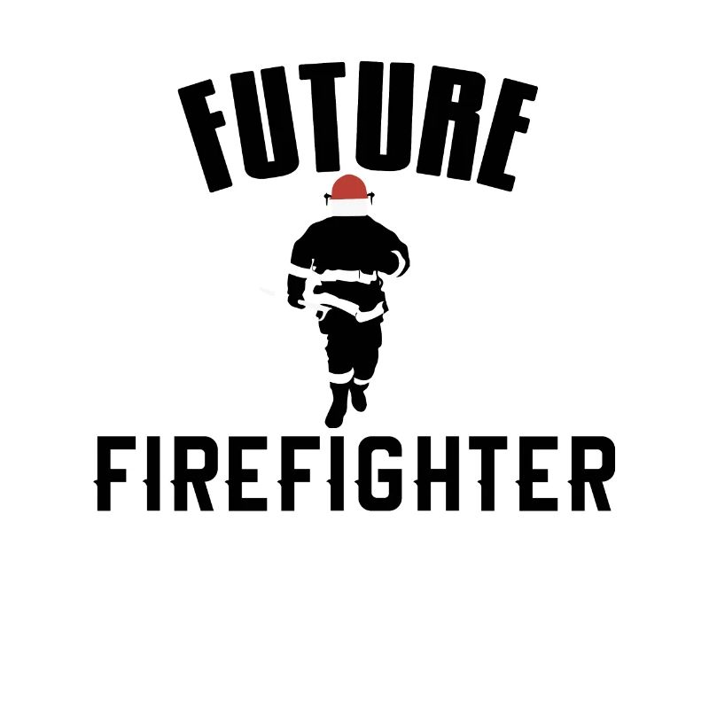 Future Fire Fighter