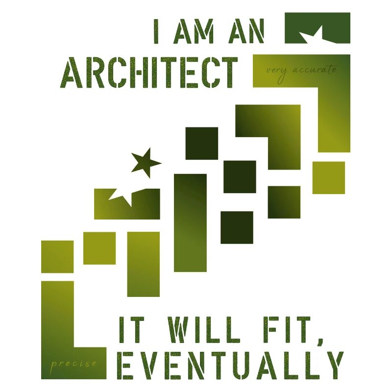 Architect