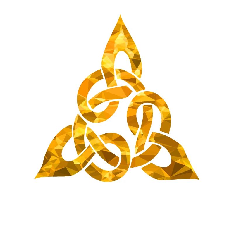 Celtic Knot