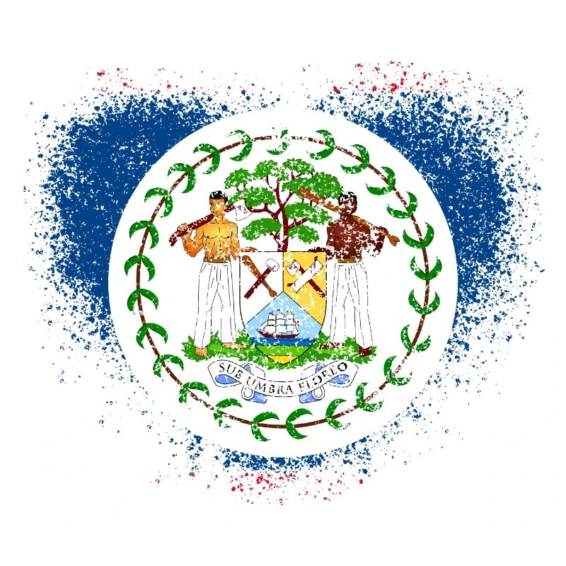 Belize