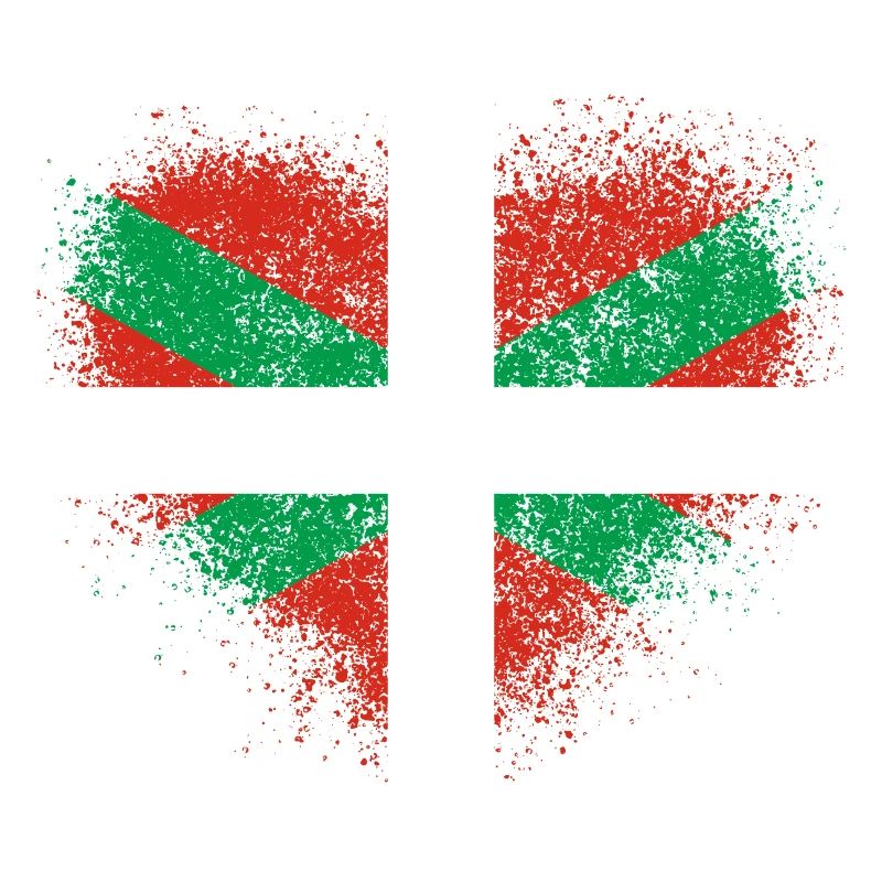 Pays basque