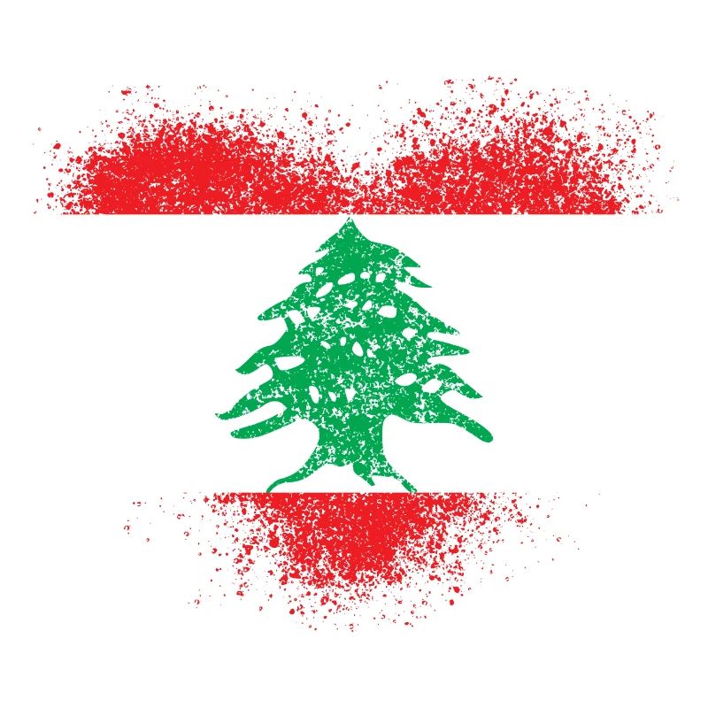 Liban