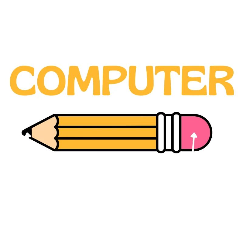 The Original Computer, Retro Computer Lovers