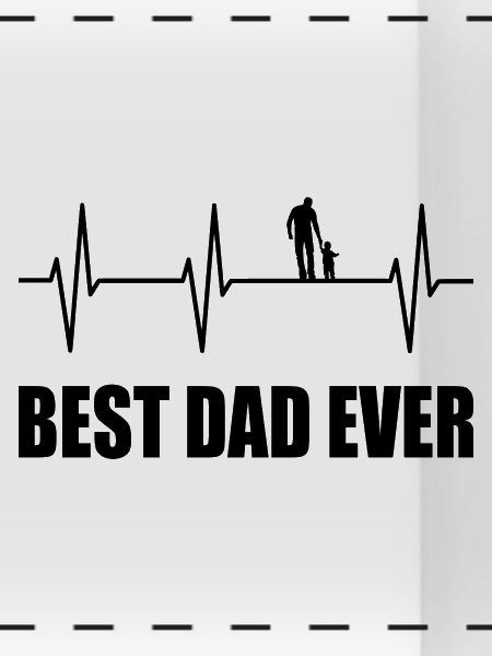 Papa