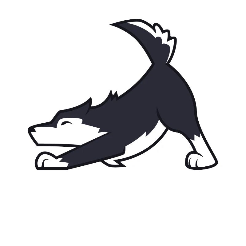 Husky