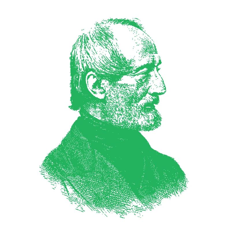 Giuseppe Mazzini