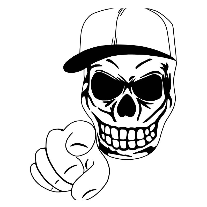 Totenkopf