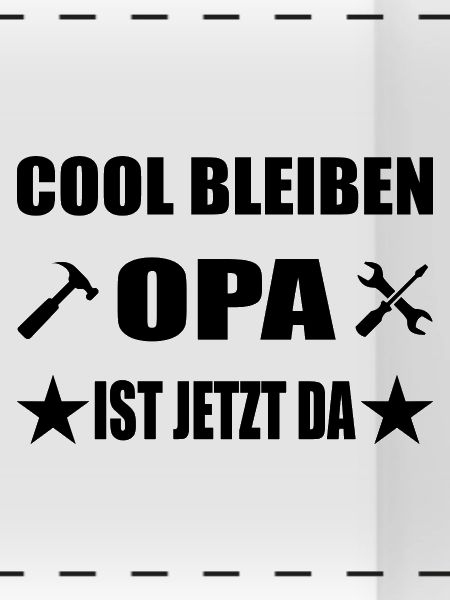 Opa