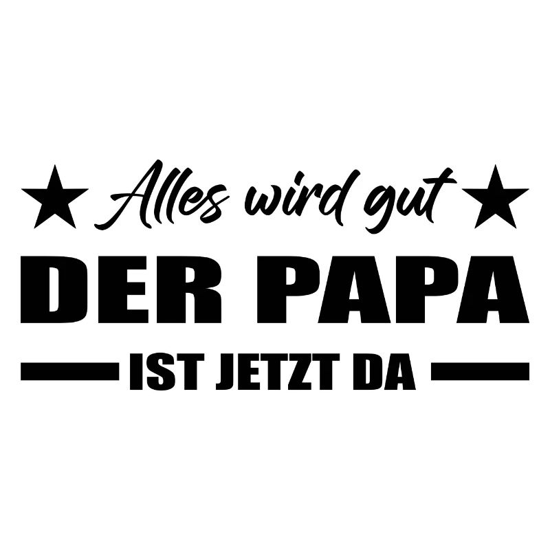 Papa