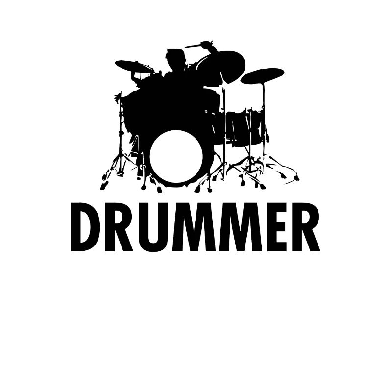 Drummer