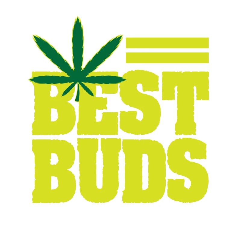 Best Buds