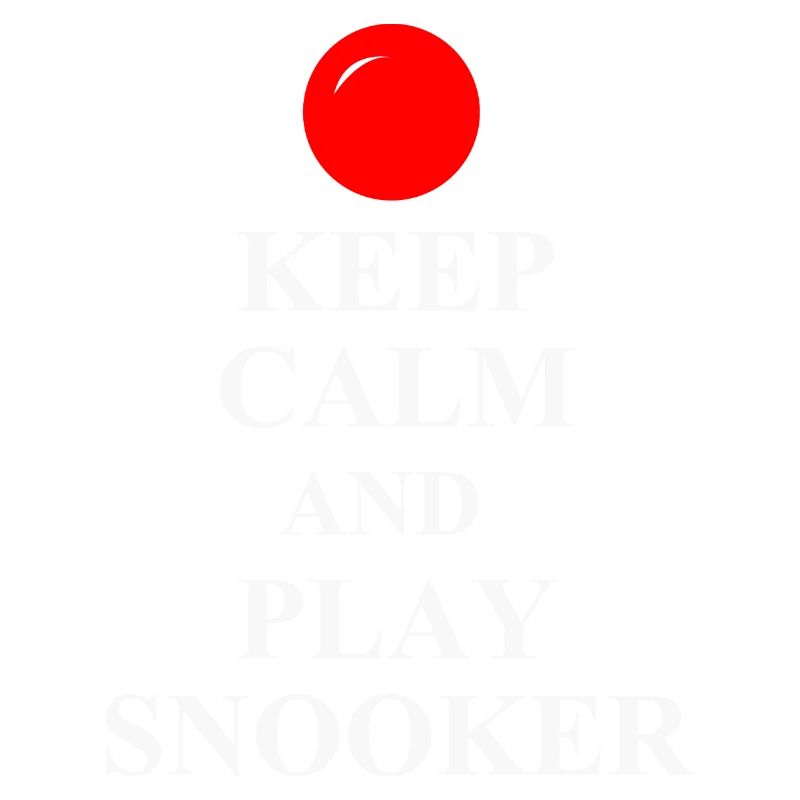 billard
