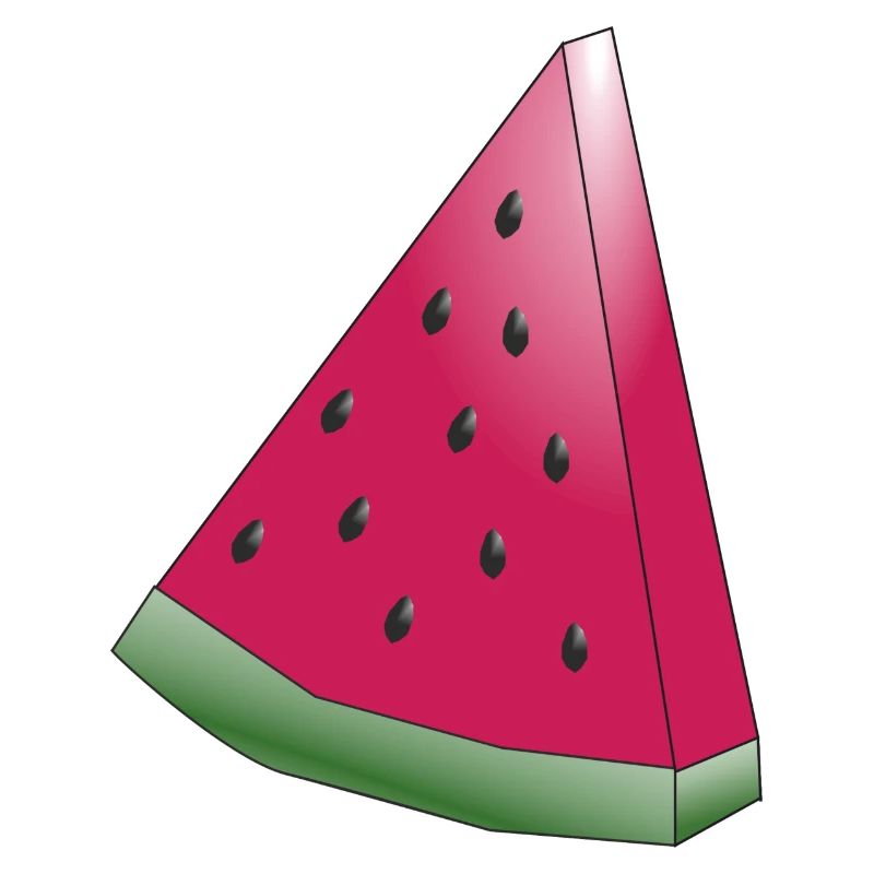 melon