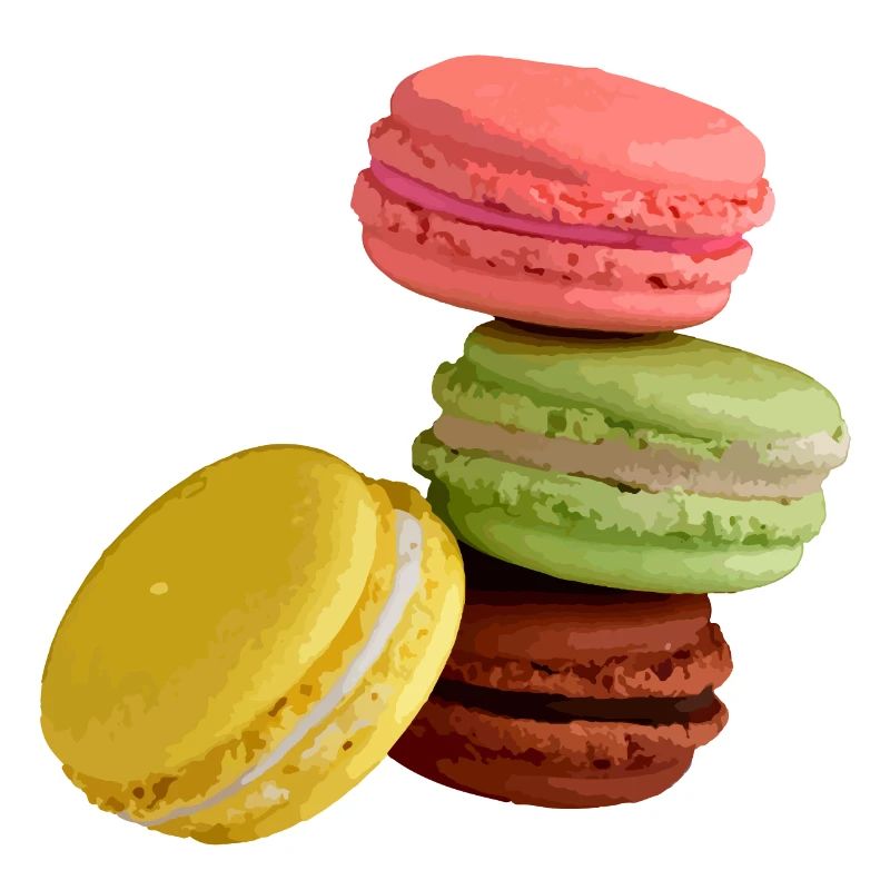 Macaron