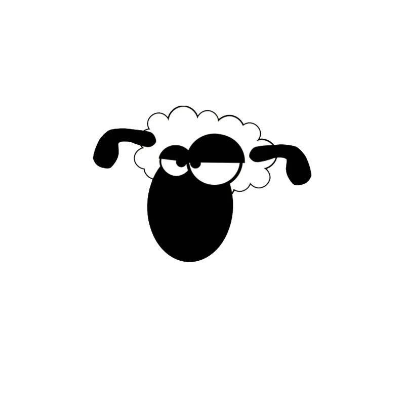 Schaf
