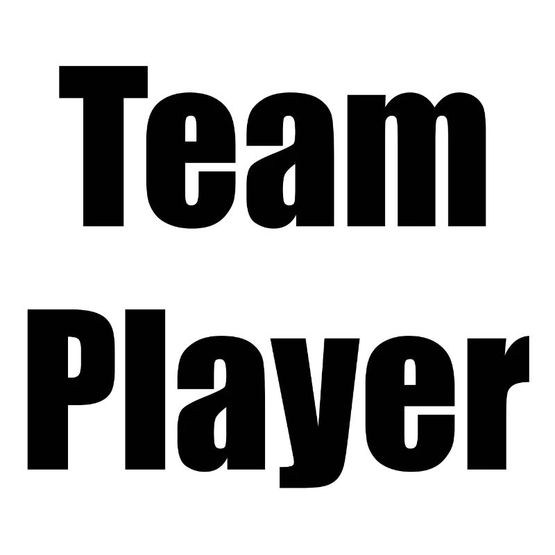 Team Player