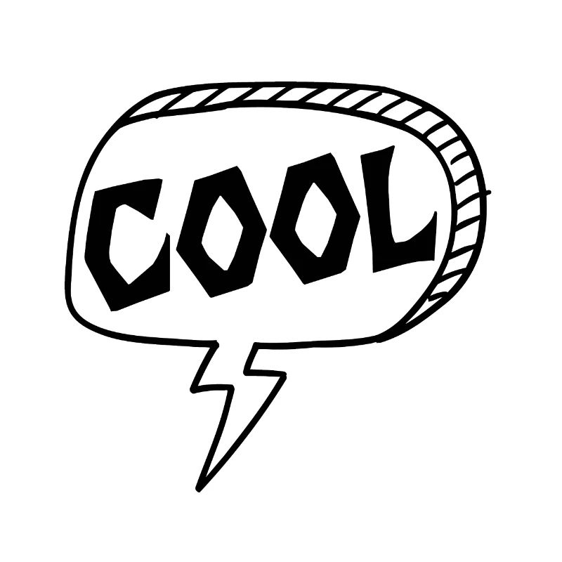 Cool