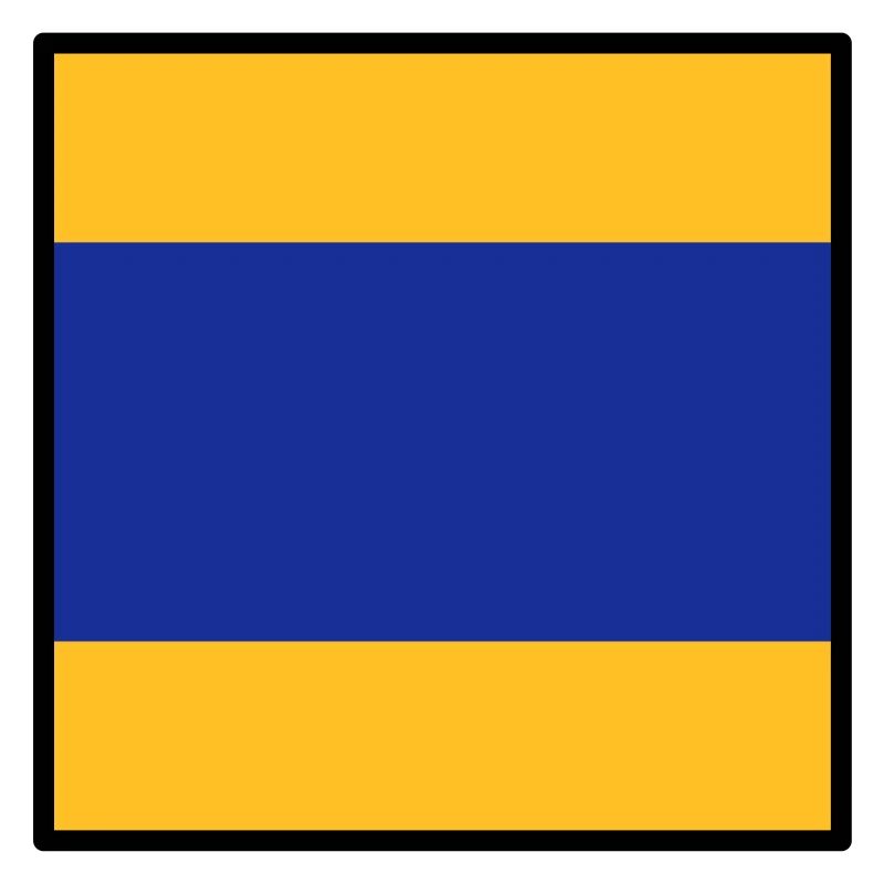 Delta