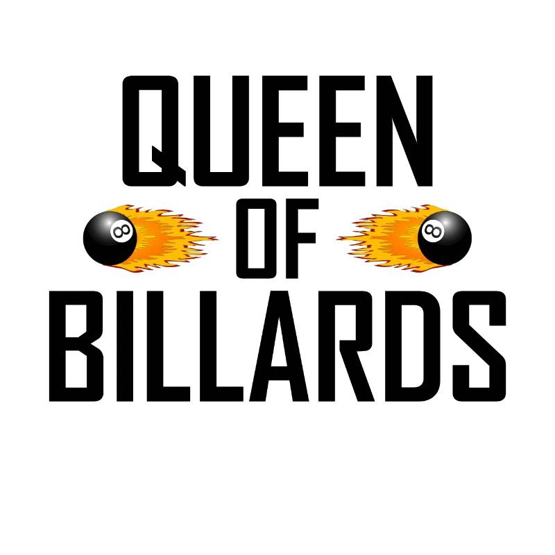 Billard
