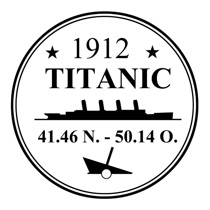 Titanic