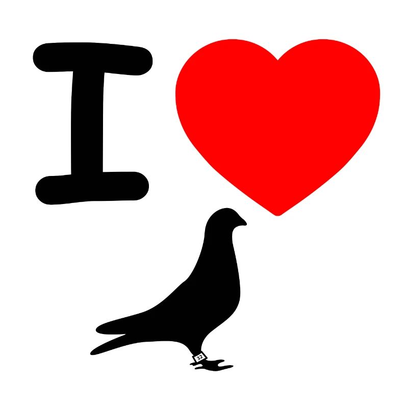 Doves