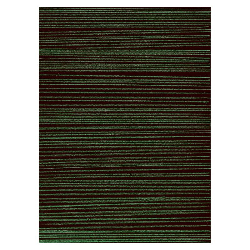 Stripe