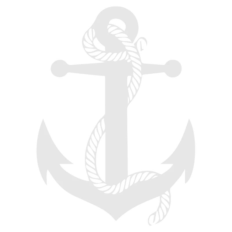 Sailor