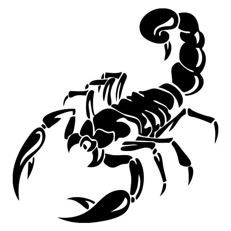 Scorpio