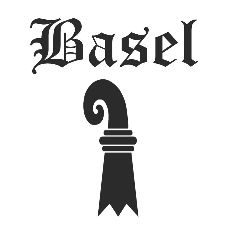 Basel staff