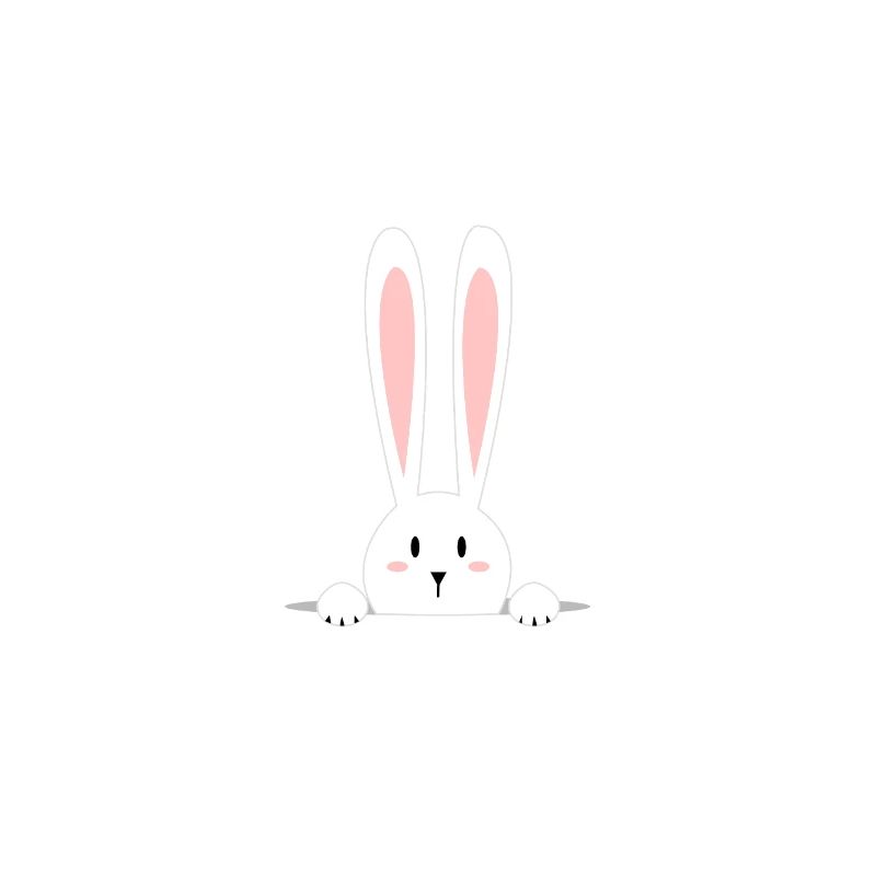 Sweet Gift Present Idea Easter Easter