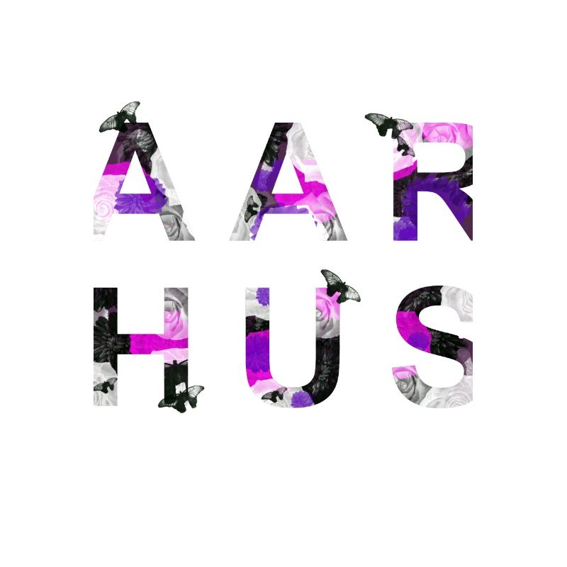 AARHUS
