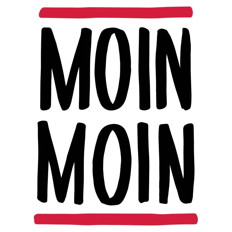 Moin Moin
