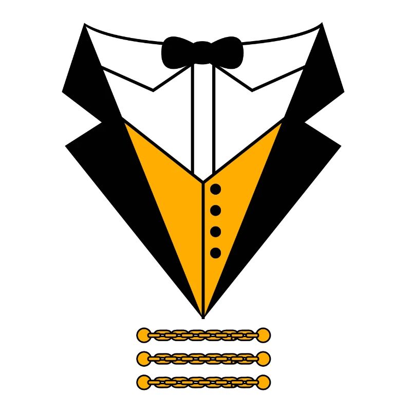 Ringmaster circus ringmaster daddy gift