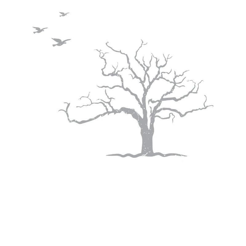 BAUM & VÖGEL