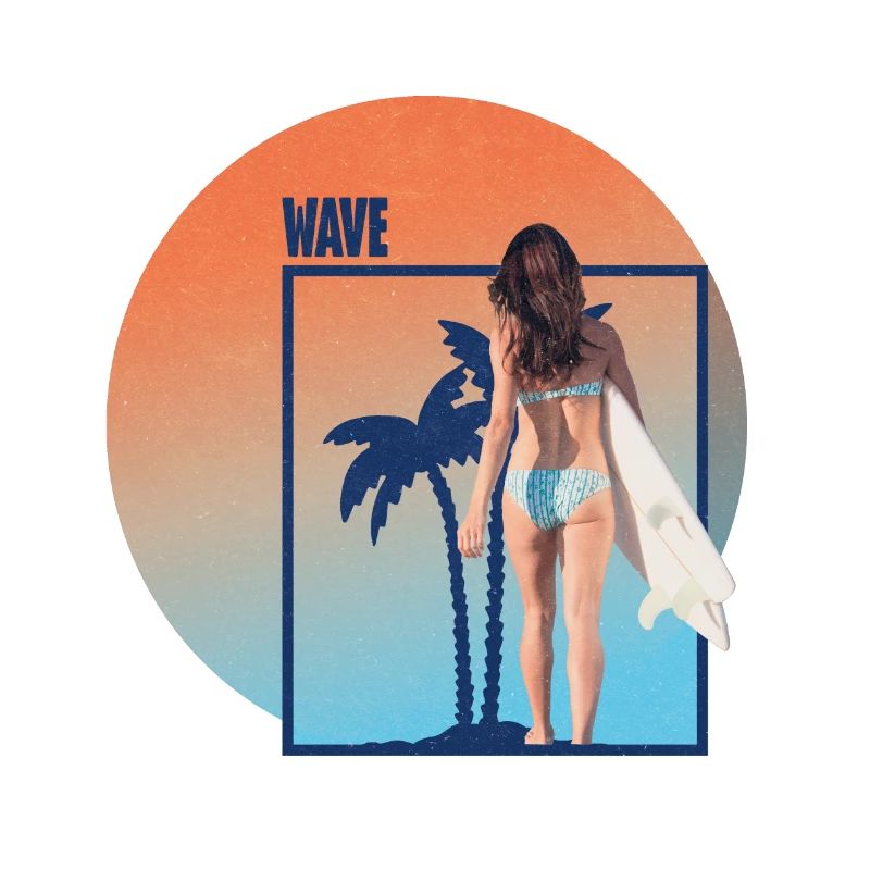 Wave