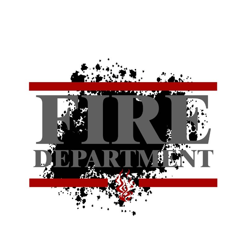Fire brigade