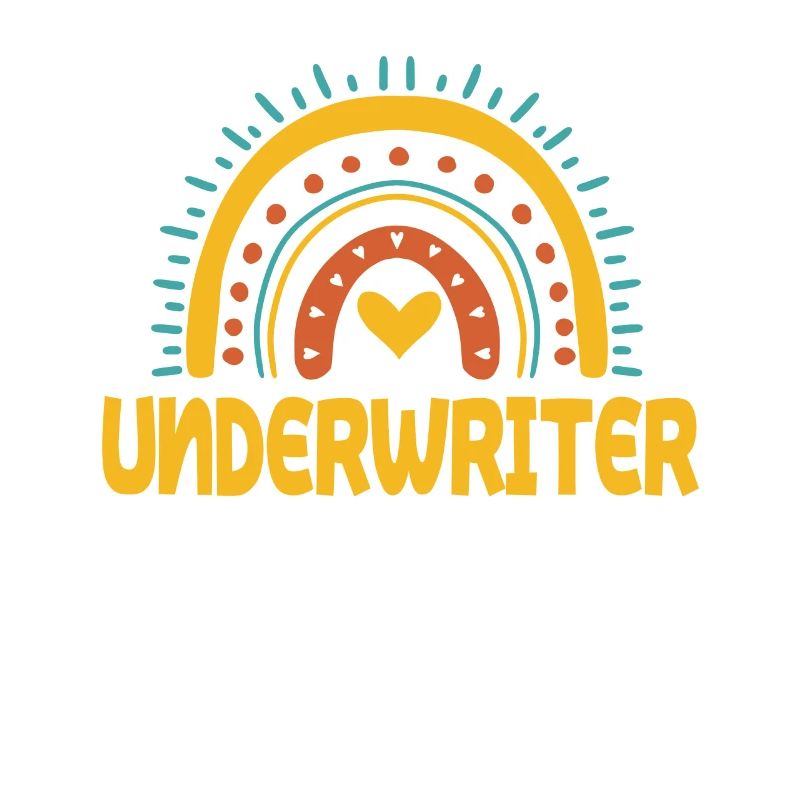 Underwriters