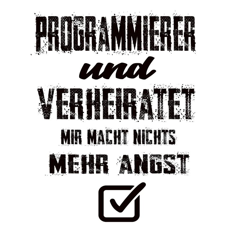 Programmierer