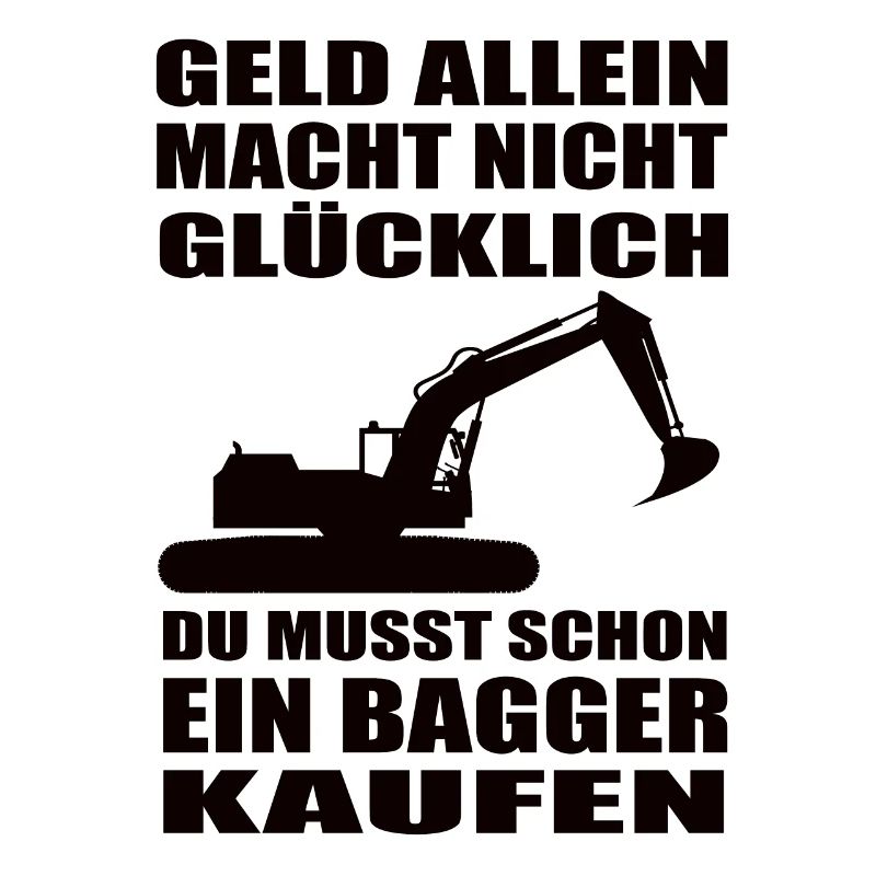 Bagger