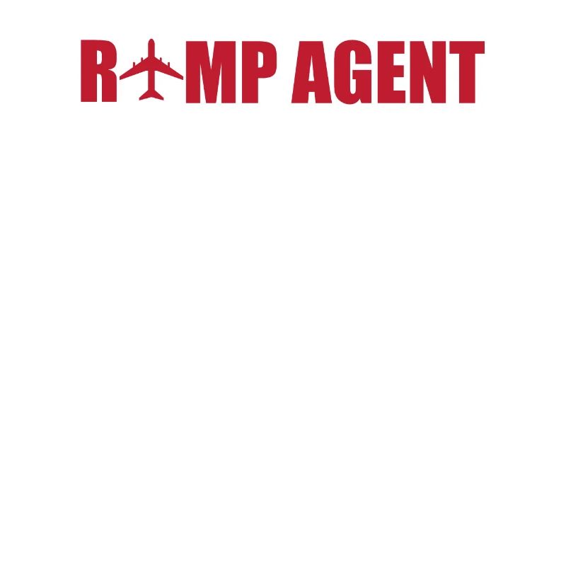 Agent de rampe